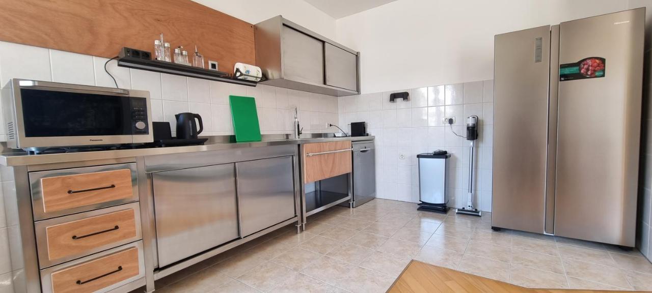Apartment Gojini Dvori